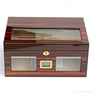 PARMİDA HUMİDOR PHUM0224