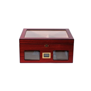 PARMİDA HUMİDOR PHUM0225