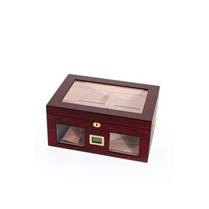 PARMİDA HUMİDOR PHUM0225