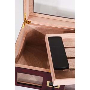 PARMİDA HUMİDOR PHUM0225