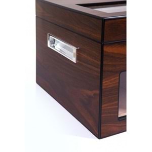 PARMİDA HUMİDOR PHUM0226