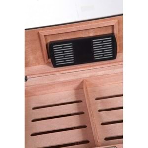 PARMİDA HUMİDOR PHUM0226