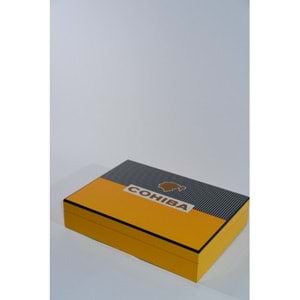 COHIBA HUMİDOR CHUM047