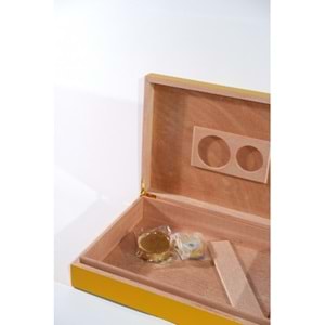 COHIBA HUMİDOR CHUM047