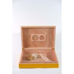 COHIBA HUMİDOR CHUM047