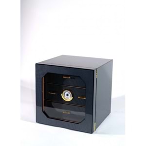 PARMİDA HUMİDOR PHUM0209