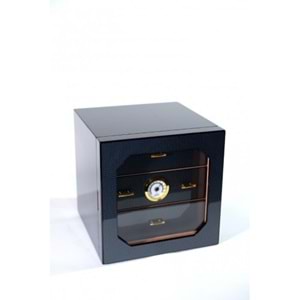 PARMİDA HUMİDOR PHUM0209