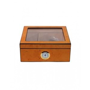 PARMİDA HUMİDOR PHUM0215