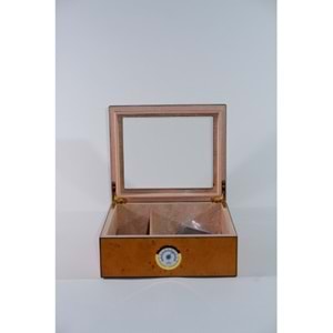 PARMİDA HUMİDOR PHUM0215