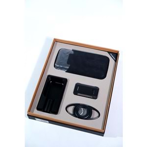 PARMİDA PURO SETİ PST0161