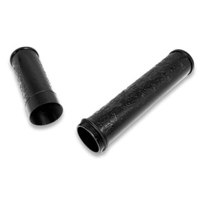 CİGARLOONG DAMASCUS DESEN PURO TÜP KILIFI BLACK