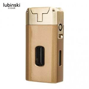 LUBİNSKİ ÇAKMAK YJA-10056-GD