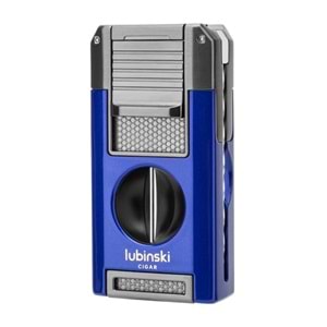 LUBİNSKİ ÇAKMAK YJA-10056-BL