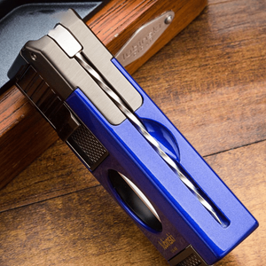 LUBİNSKİ ÇAKMAK YJA-10056-BL