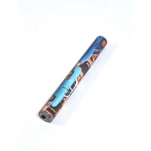 COHIBA ÇAKMAK CCM0794