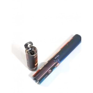 COHIBA ÇAKMAK CCM0794