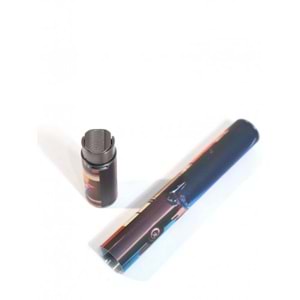 COHIBA ÇAKMAK CCM0794