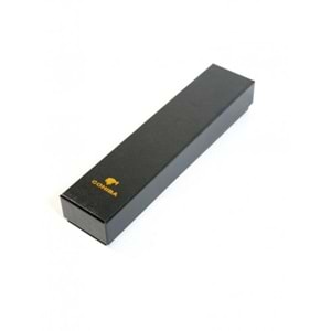 COHIBA ÇAKMAK CCM0794