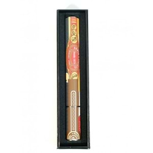COHIBA ÇAKMAK CCM0795