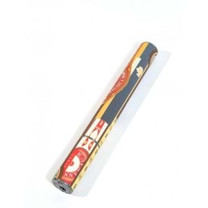 COHIBA ÇAKMAK CCM0795