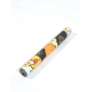 COHIBA ÇAKMAK CCM0796
