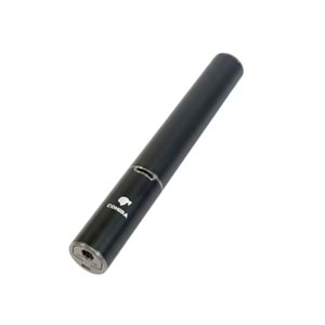 COHIBA ÇAKMAK CCM0797