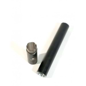 COHIBA ÇAKMAK CCM0797