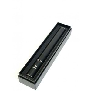 COHIBA ÇAKMAK CCM0797