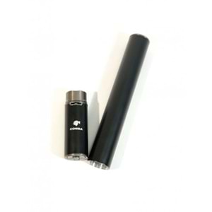 COHIBA ÇAKMAK CCM0797