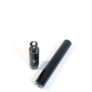COHIBA ÇAKMAK CCM0797