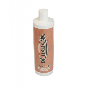 DE HABANA PROPYLENE GLYCOL %70 SAF SUYU 16 oz