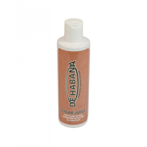 DE HABANA PROPYLENE GLYCOL %70 SAF SUYU 8 oz