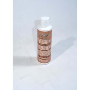 DE HABANA PROPYLENE GLYCOL %70 SAF SUYU 8 oz