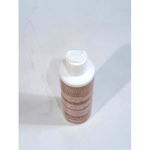 DE HABANA PROPYLENE GLYCOL %70 SAF SUYU 8 oz