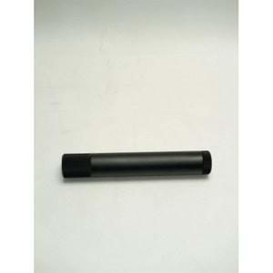 PARMİDA PURO TÜPÜ 60-64 RİNG BLACK PMT014