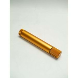 PARMİDA PURO TÜPÜ 60-64 RİNG GOLD PMT015