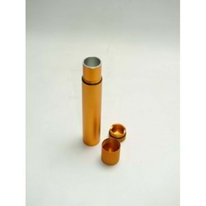 PARMİDA PURO TÜPÜ 60-64 RİNG GOLD PMT015