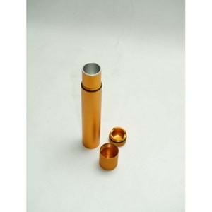 PARMİDA PURO TÜPÜ 60-64 RİNG GOLD PMT015