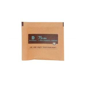 DE HABANA %75 8 GR PURO NEMLENDİRİCİ