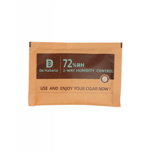 DE HABANA %72 60 GR PURO NEMLENDİRİCİ