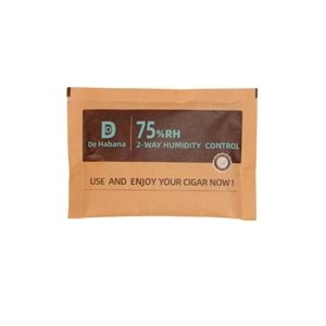 DE HABANA %75 60 GR PURO NEMLENDİRİCİ