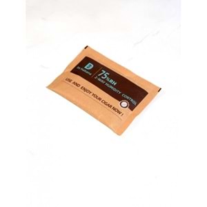 DE HABANA %75 60 GR PURO NEMLENDİRİCİ