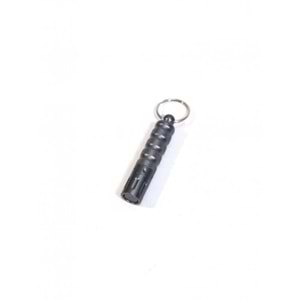 PARMİDA PURO DELİCİ ANTRASİT PPD021