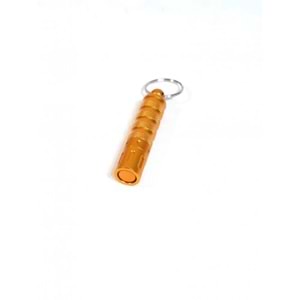 PARMİDA PURO DELİCİ GOLD PPD020