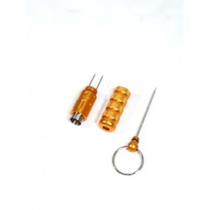 PARMİDA PURO DELİCİ GOLD PPD020