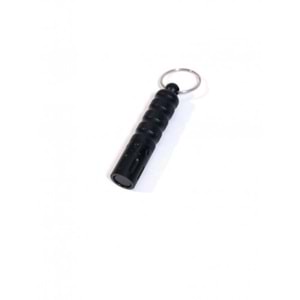 PARMİDA PURO DELİCİ SİYAH PPD019