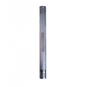COHIBA PURO İĞNESİ ANTRASİT CPİ002