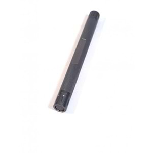 COHIBA PURO İĞNESİ ANTRASİT CPİ002