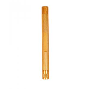 COHIBA PURO İĞNESİ GOLD CPİ003