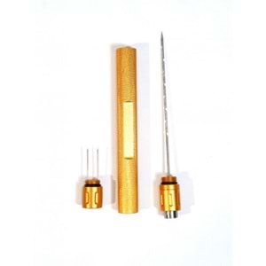 COHIBA PURO İĞNESİ GOLD CPİ003
